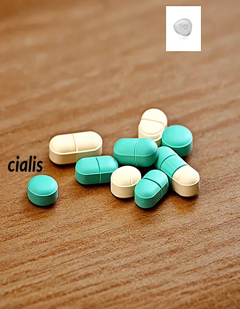 Achat de cialis en france